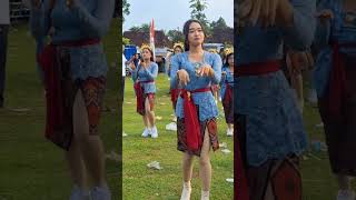 Download lagu Joget karnaval,,dj ayang ayang #music #dance #dancer #dancevideo mp3 Download lagu Joget karnaval,,dj ayang ayang #music #dance #dancer #dancevideo mp3