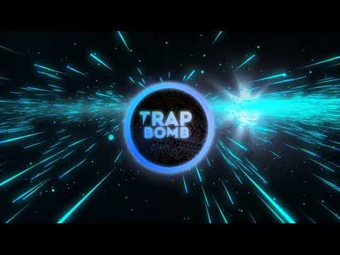Scizzahz & Wizard - Now [Trap Bomb]
