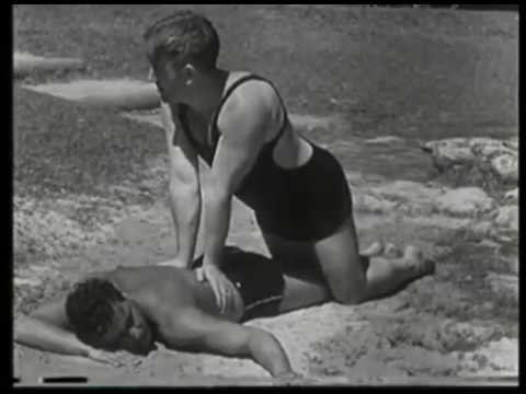 Filly Film Riffs: Why Not Live?