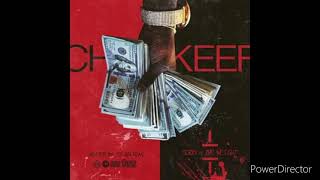 Chief Keef - Vet Lungs [Bass Boosted]