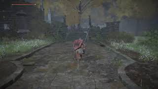 【ELDEN RING/エルデンリング】#31 ランドマーク巡り【実況】