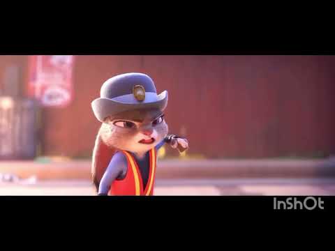 The Animal Book Part 3 Harold the Boy's Jungle Life