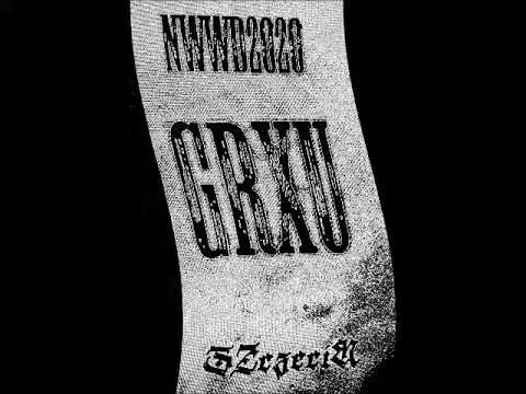 GRXUSKWD- InnE CZaSy Inny CZLowieK 2020 SOLO