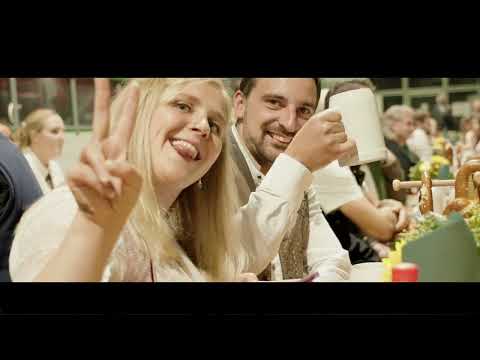 50 Jahre SSK Event Video FINAL