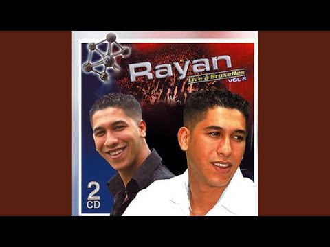 Kanet Achra We Kanet Ayyam