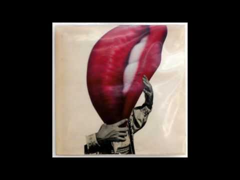 Indoor Life - Revely (JD Twitch Remix)