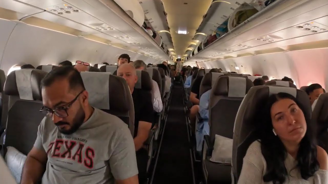 Bahrain Airport Hotel