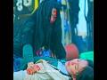 She Turned Into A Zombie But Refused To Hurt Her Friend Ft Another Love All Fo Us Are Dead