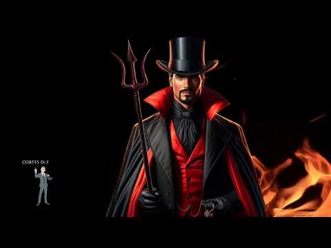 786 Do Conhecimento à Realidade: EXU - O Caminho Para Manifestar Qualquer Coisa