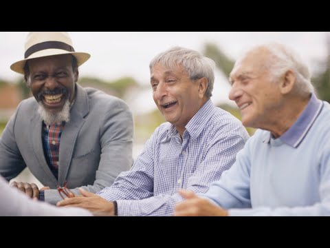 Hearing: A Gateway to Our World