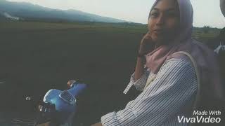 Download lagu Setory romantis C70 mp3