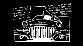 ROKETZ (AMIGA "AGA")