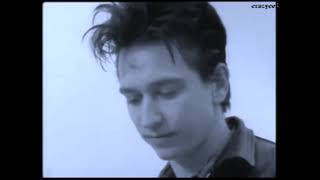 Depeche Mode - Little 15 (Ulrich Schnauss Remix)