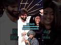 Rashmika Mandanna Vijay Deverakonda Net Worth Bollywood Rashmikamandanna Vijaydevarakonda