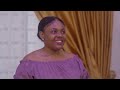 The Two Blind Sisters - New Nigerian Movies 2025
