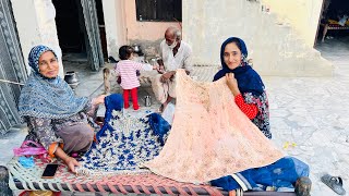 Mera liya shadi ka special gift 🎁 kaha say iya ha complete video zaror dakhay