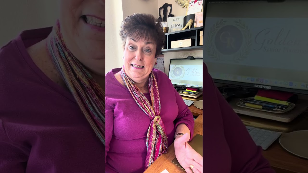 WOW Volume 1 Episode 5