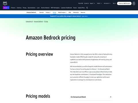 AWS News Announcements 2025-04-22