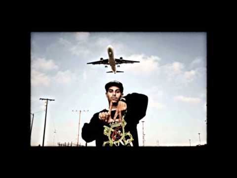 Evidence- Celeb Reality