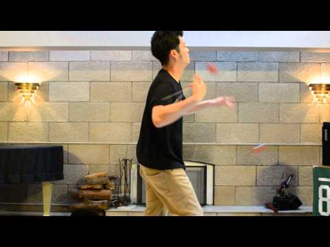 800YYC Vol.20 - Koichiro Ueta