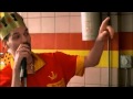 Half Baked   Fuck You!   YouTube - JackieVargas79 Half Baked   Fuck You!   YouTube