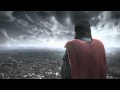 Assassin's Creed Brotherhood - Трейлер на русском ...