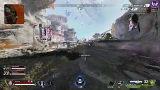Apex Legends