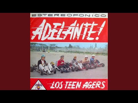 La Casa De Estanislao