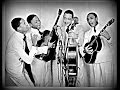 The Ink Spots - Whispering Grass 