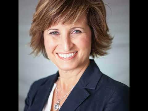 Let’s Be BOLD!  Interview with Self Life Discovery Mastery Coach Karrie Klimas