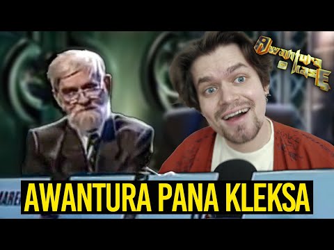 MONEY STORM - I'M NOT A GERMAN AGENT... (EPISODE 20)