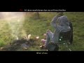 Ghost WhatsApp Status Justin Bieber ️