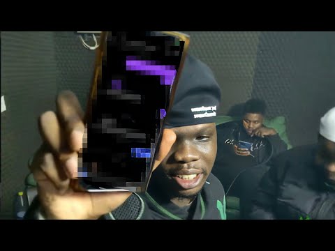 This How Much Sonwabile Paid Blxckie for Abekho Verse