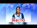 This Is Too Serious Lady Mercy Performs Ikemo Cover By Osinachi Her Replacement Indeed 🥹