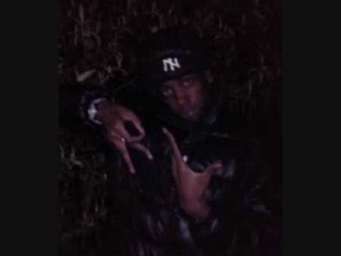 Crooks,Pokeveli,Grimz,Narsty,Greedz- RL Freestyle