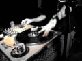 Bisc1 & Esen "Special Delivery Tour" live @ Public Assembly, Brooklyn, NY 3-29-09