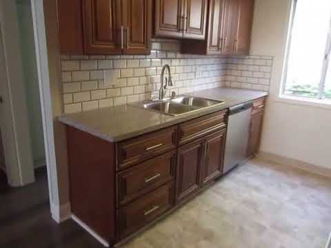 PL7020 - Beautiful 1 Bed + 1.5 Bath 2-Story Townhouse for Rent! (Los Angeles, CA)