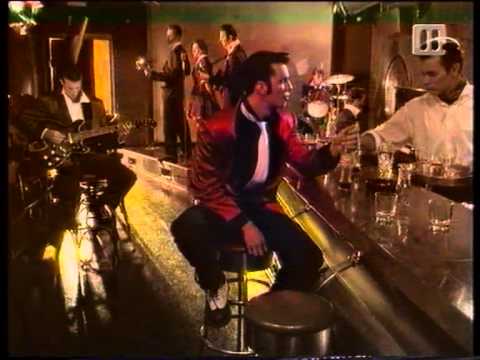 ROK N BAND -  MLADA LJUBICA