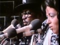 BO DIDDLEY - ROADRUNNER / MONA (LIVE)