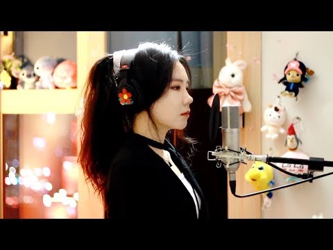 download lagu mp3 mp4 J Fla Bohemian Rhapsody, download lagu J Fla Bohemian Rhapsody gratis, unduh video klip J Fla Bohemian Rhapsody