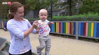 Бизнес-среда: сколько готовы платить потенциальные клиенты 