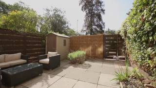 Westside, Fortis Green, N2