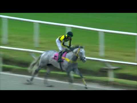 221021 c04 KENDRA MINE