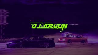 Download lagu DJ MENGAMOK DUTCH V1 X LAGA POMPA DJ ARGUN - REMIX VIRAL TIKTOK FULL BASS 2023! mp3 Download lagu DJ MENGAMOK DUTCH V1 X LAGA POMPA DJ ARGUN - REMIX VIRAL TIKTOK FULL BASS 2023! mp3