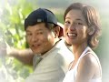 Meteor Garden 2 Episode 15 Sub Indonesia