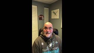 What is a Non-Bank Loan? Part 2 of 2