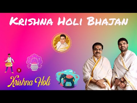 YouTube Fallback Thumbnail