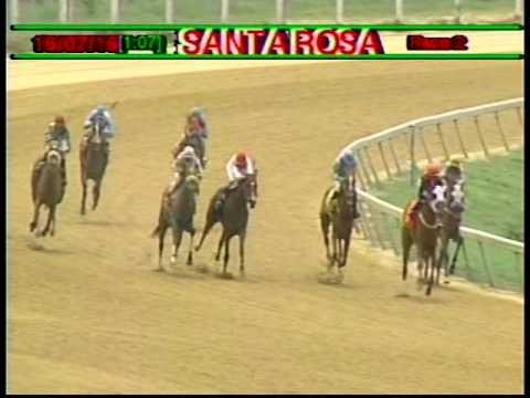 Arima Race Club - Day 25 - July 16, 2016 - Race-2