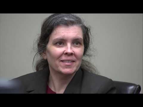 Perris torture case: Judge denies request by Turpin children's mom | ABC7