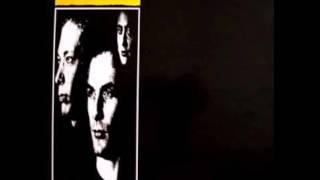 Johnson Dean Feat Lynda Law  - Somebody Somewhere (Black Country Mix)